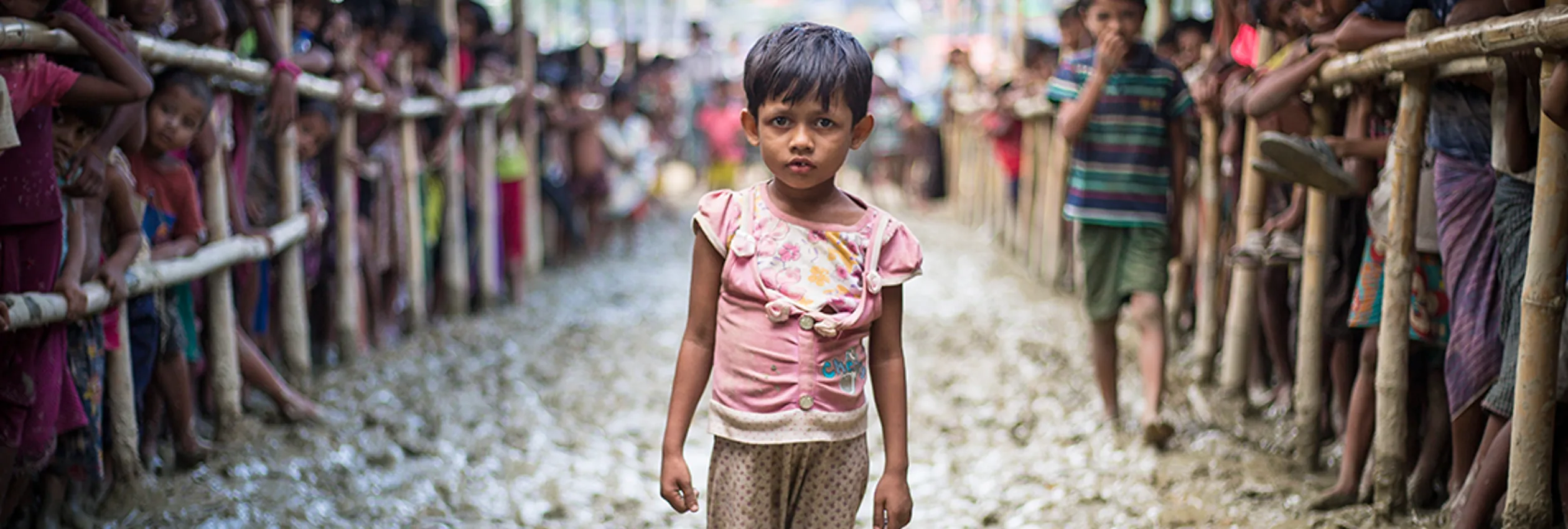 Stories Tile Ian Chappell