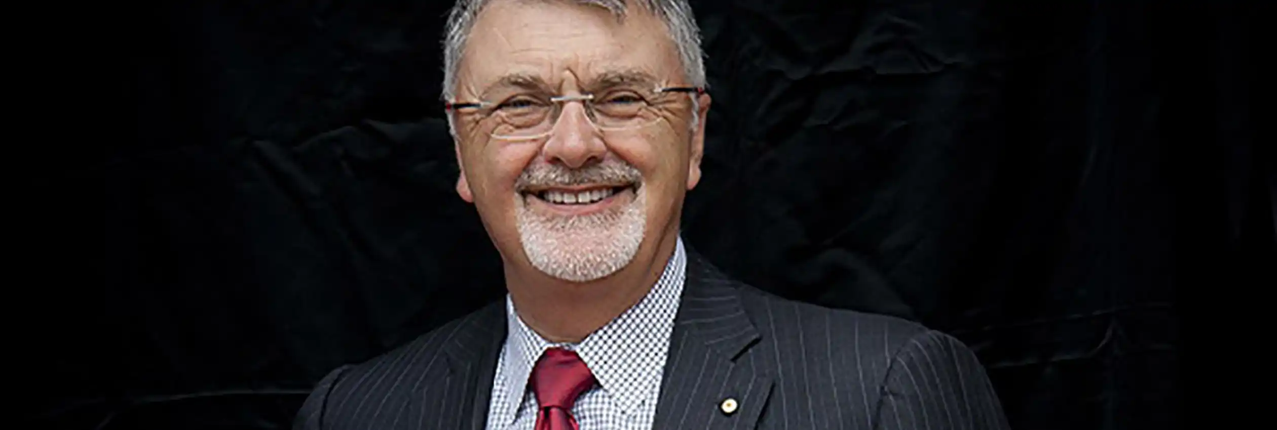 Fb Share About Us Media Peter Shergold