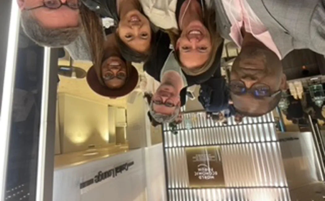 Switzerland_Kim Graham Nye 2