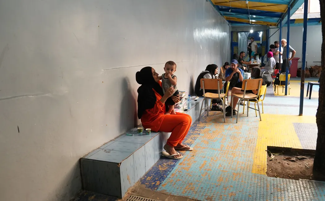 Lebanon_UNHCR-supports-people-fleeing-Israeli-Airstrikes