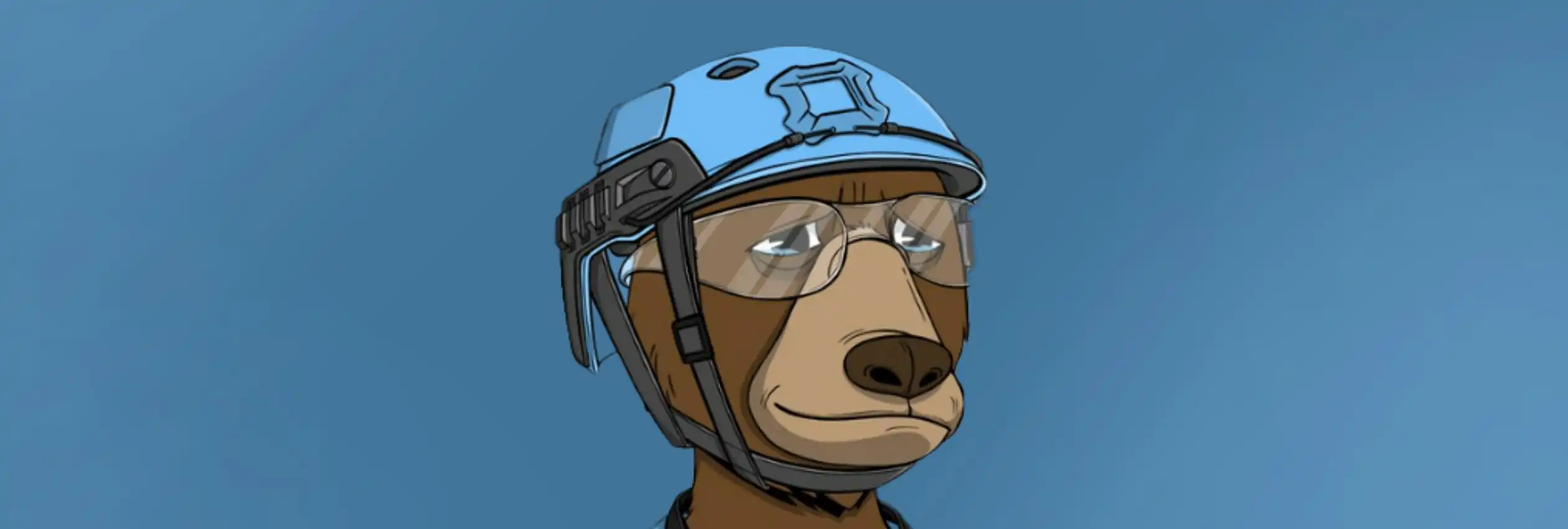 Bear 2