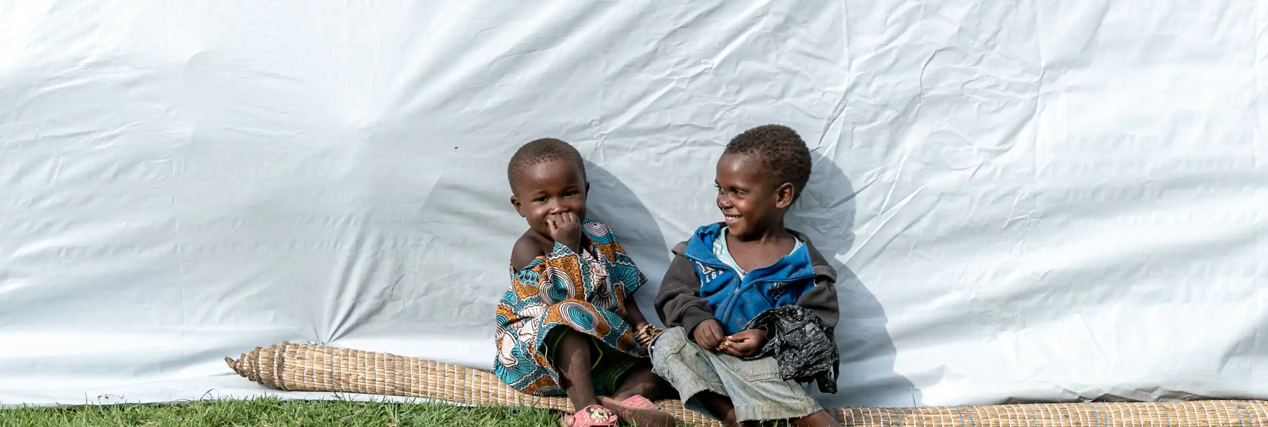 Rwanda_UNHCR-supports-displaced-Congolese-who-fled-to-Rwanda-to-escape-eruption