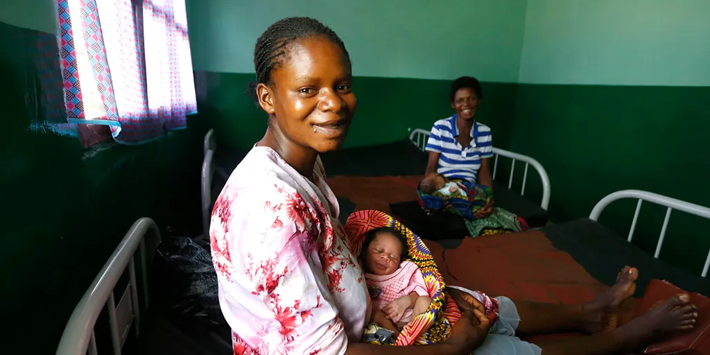 Facebook Drc Refugees September