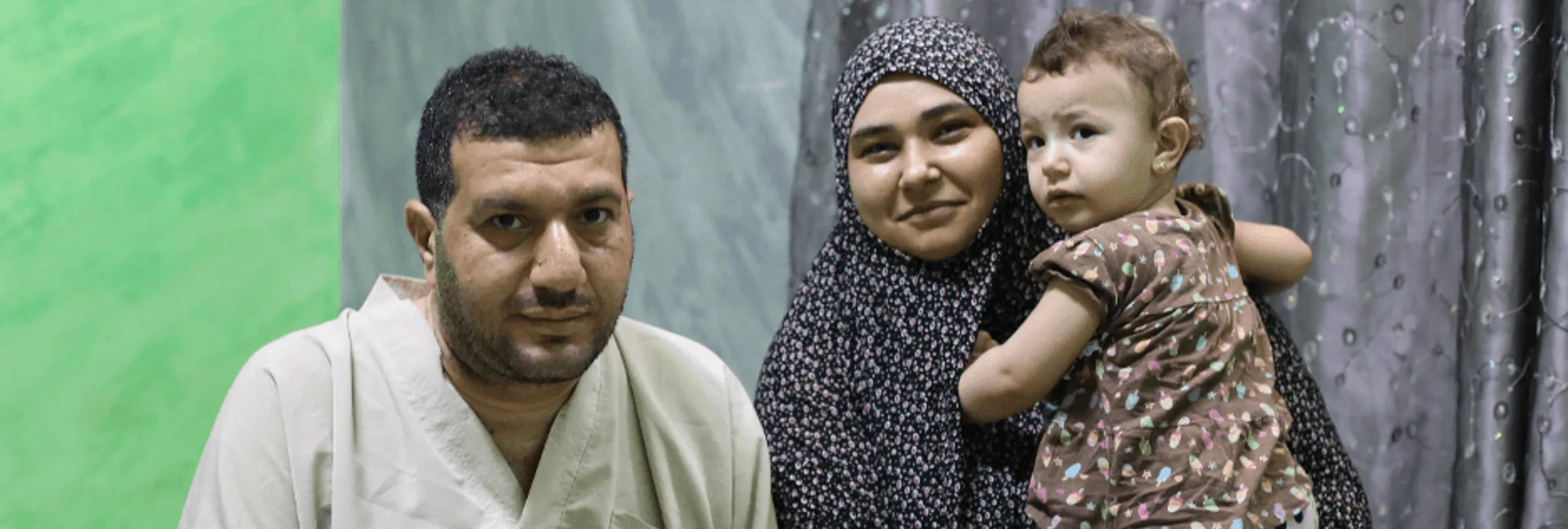 Jordan_Cashassistance