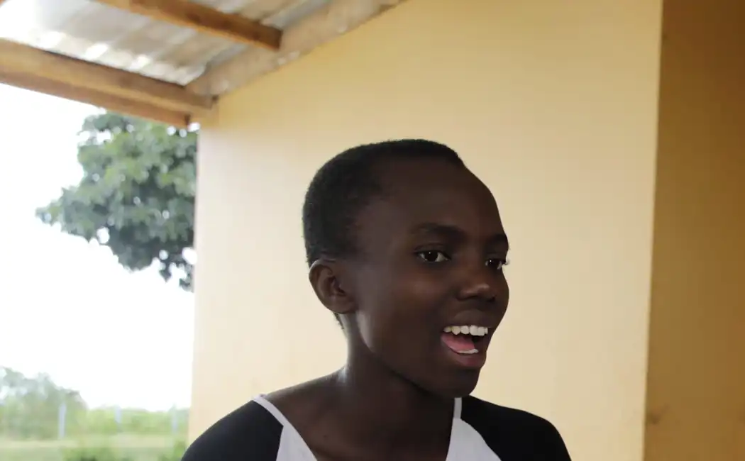Uganda_2017 Mission_Trudi Mitchell