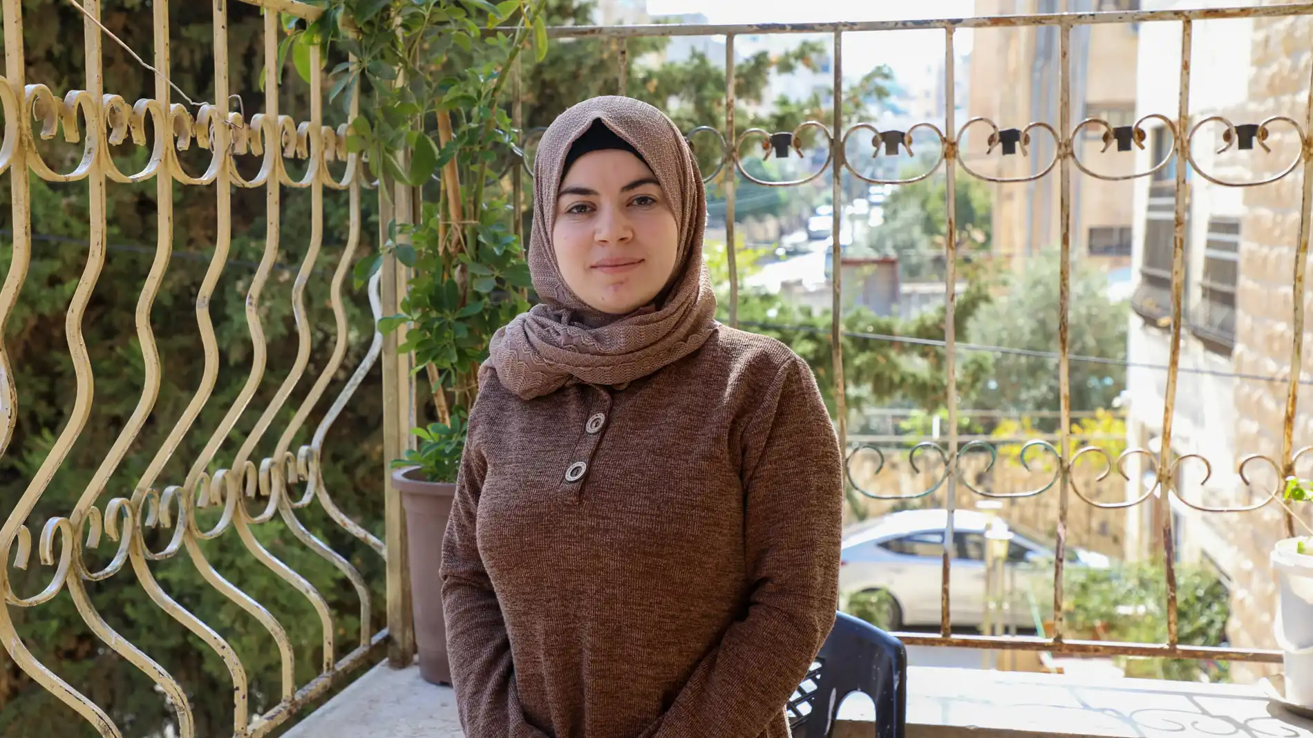 Jordan_woman-cash-assistance