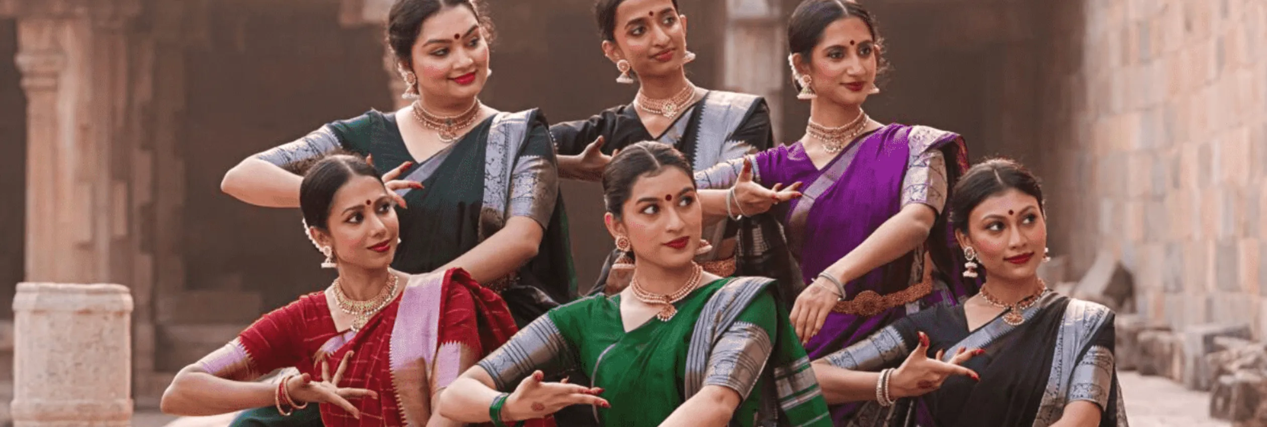 Australia. DanceScape fundraising performance