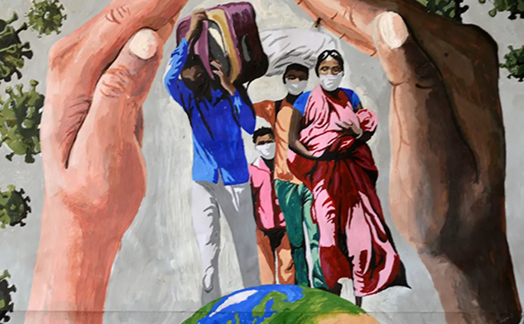 Alfar Noextension Ourstories August