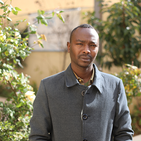 Hajj Noextension Ourstories August