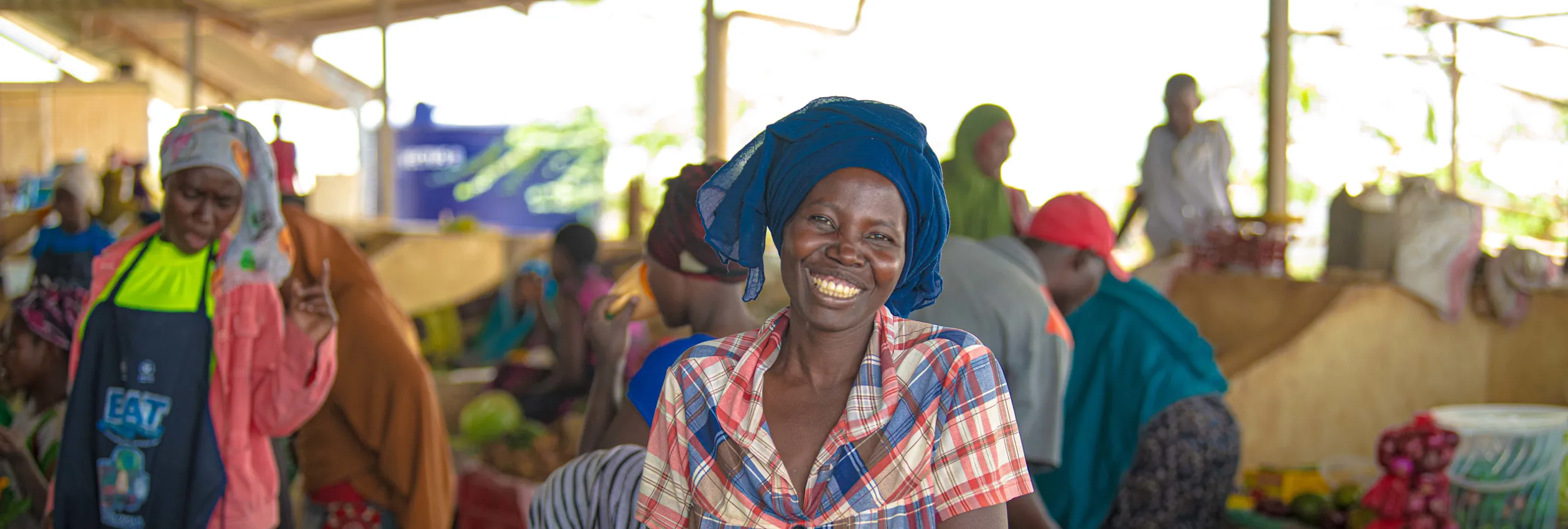 Kenya_Supporting-the-livelihoods-of-refugees-in-Kalobeyei