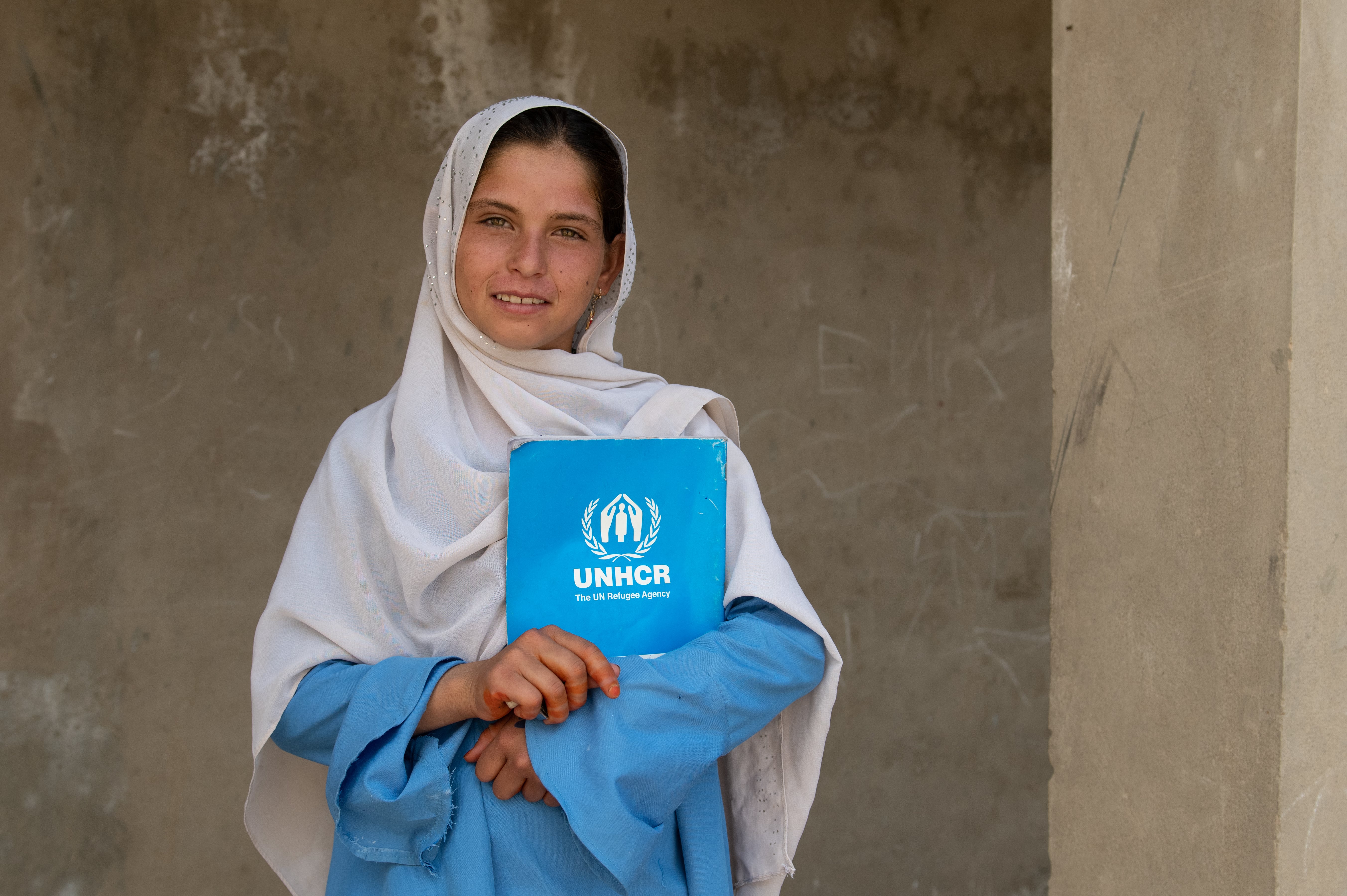 Pakistan_UNHCR-education-initiatives-in-balochistan