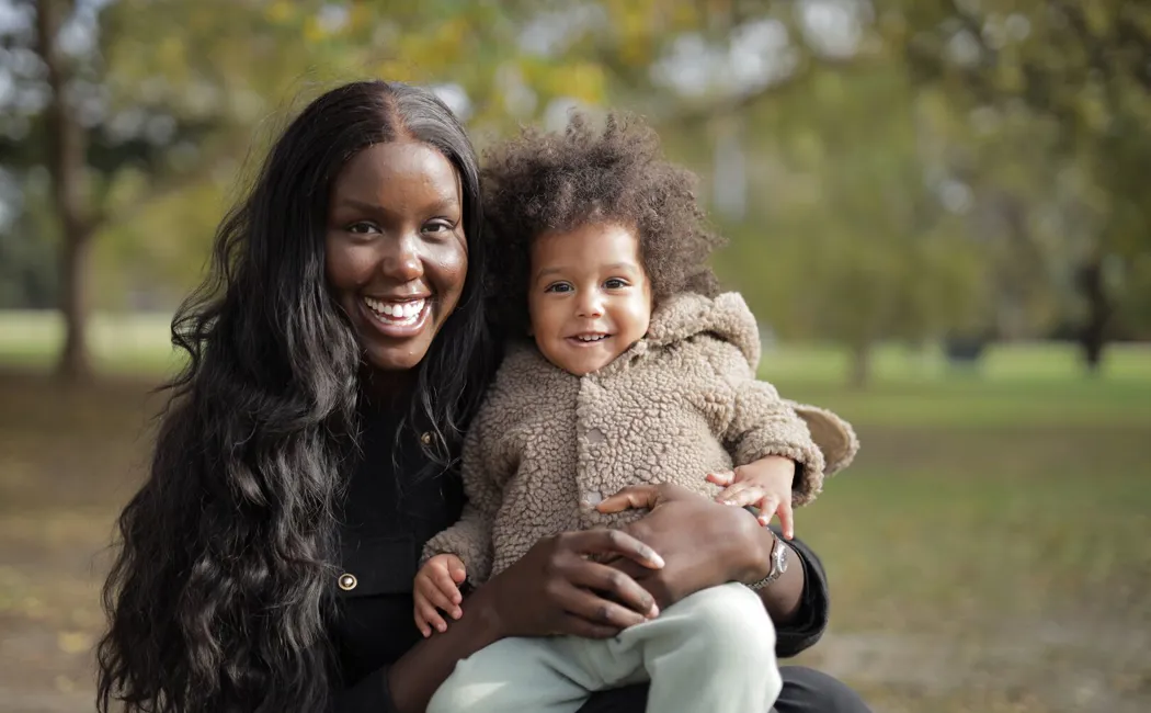 Australia. Paraman Tot And Son Forrest
