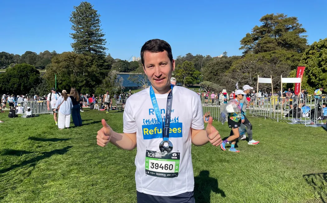 Australia_2025-Sydney-Marathon