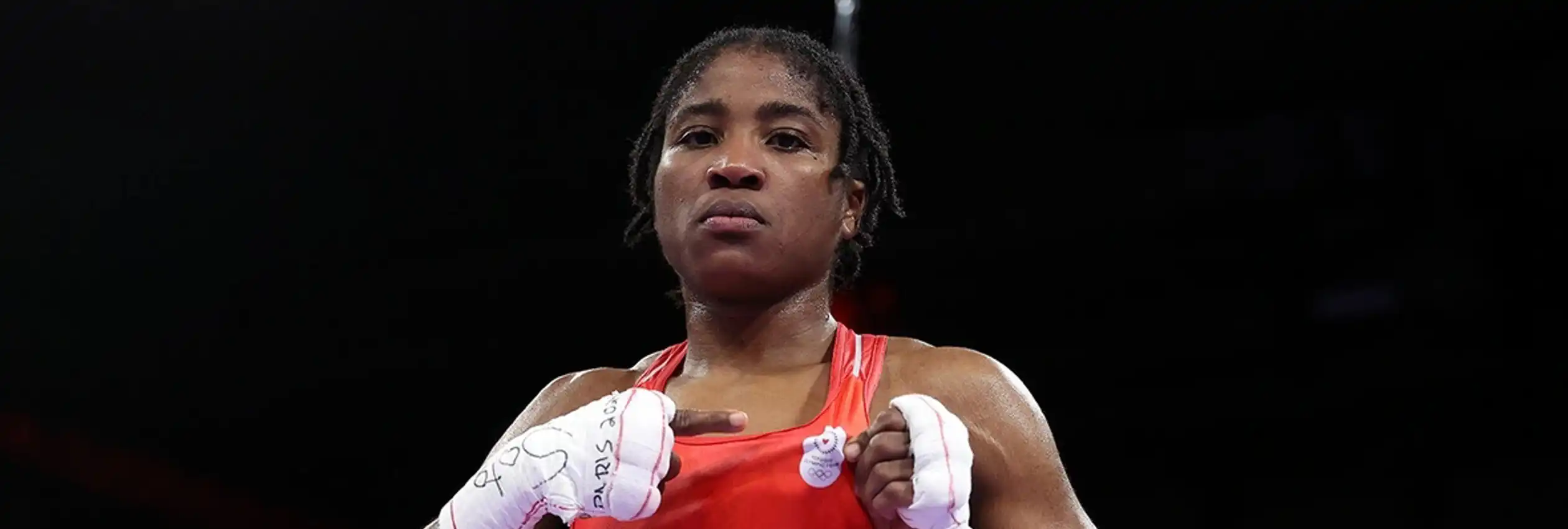 Paris Olympics_Cindy-Ngamba