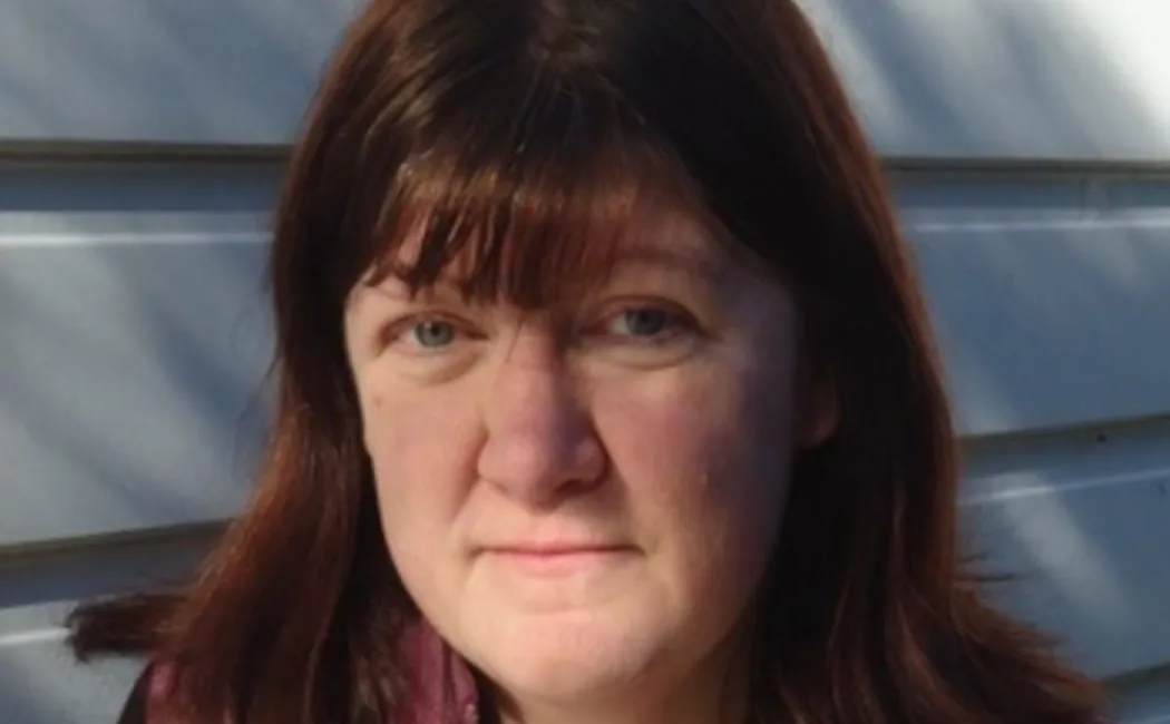 Australia. Fiona Wallace Gift In Will