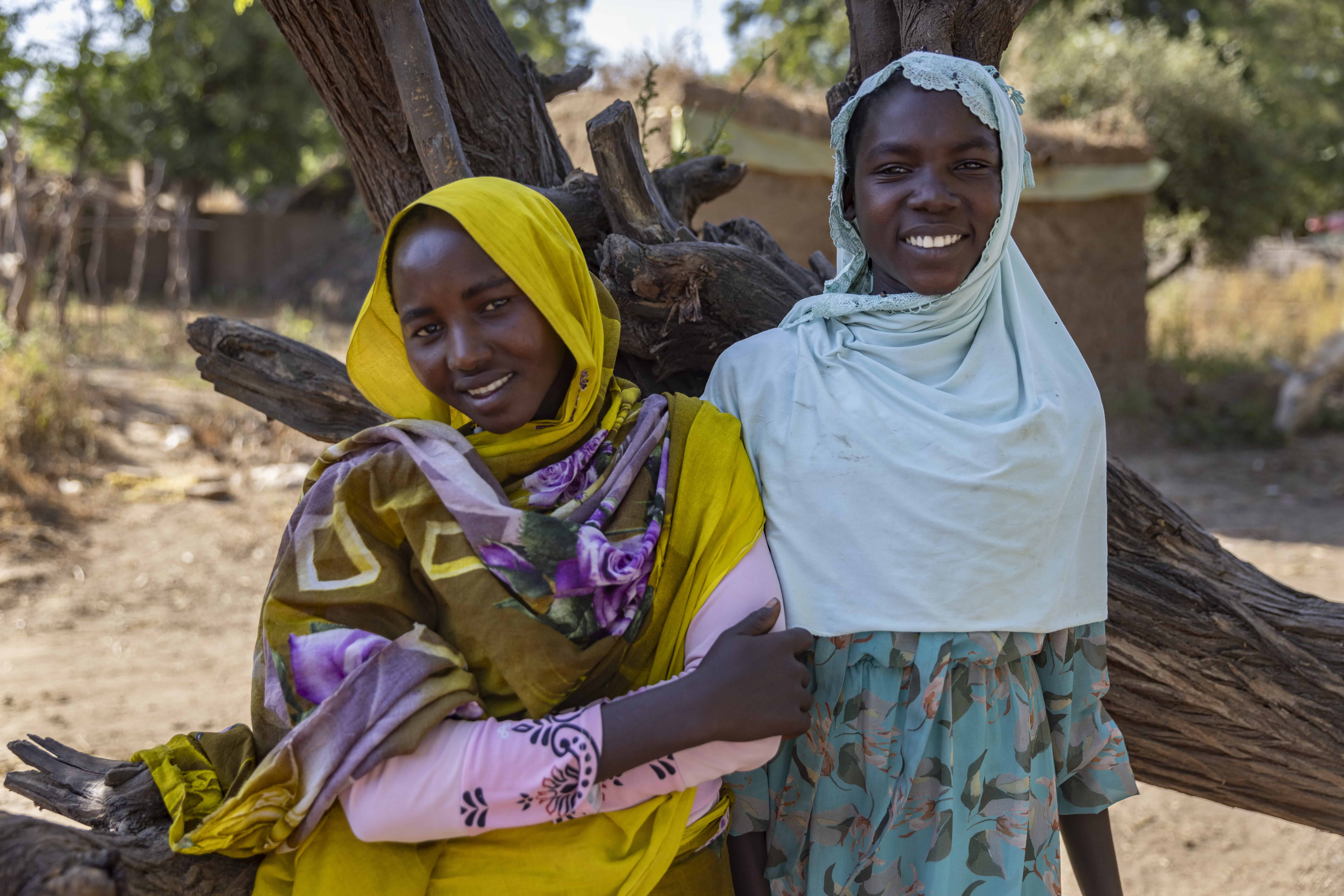 Chad_Sudanese-refugees-affected-by-devastating-floods