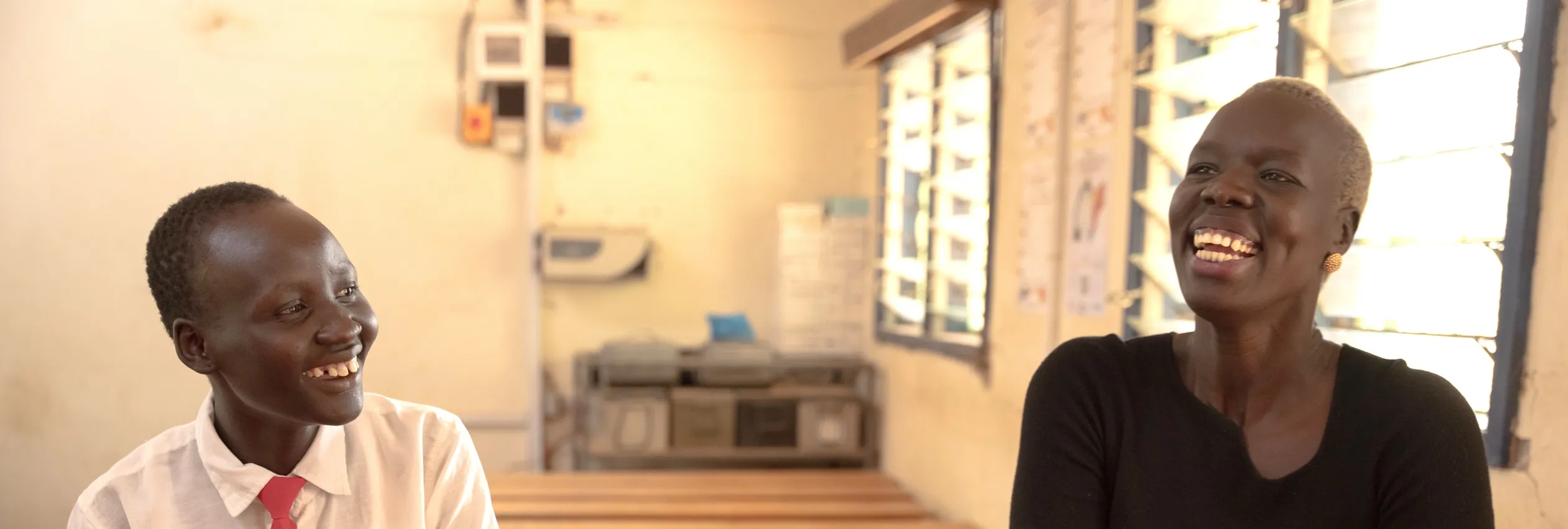 Kenya_Kakuma-Secondary-School