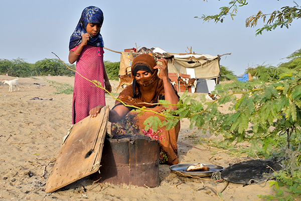 Img600 Yemen Story Web In Story