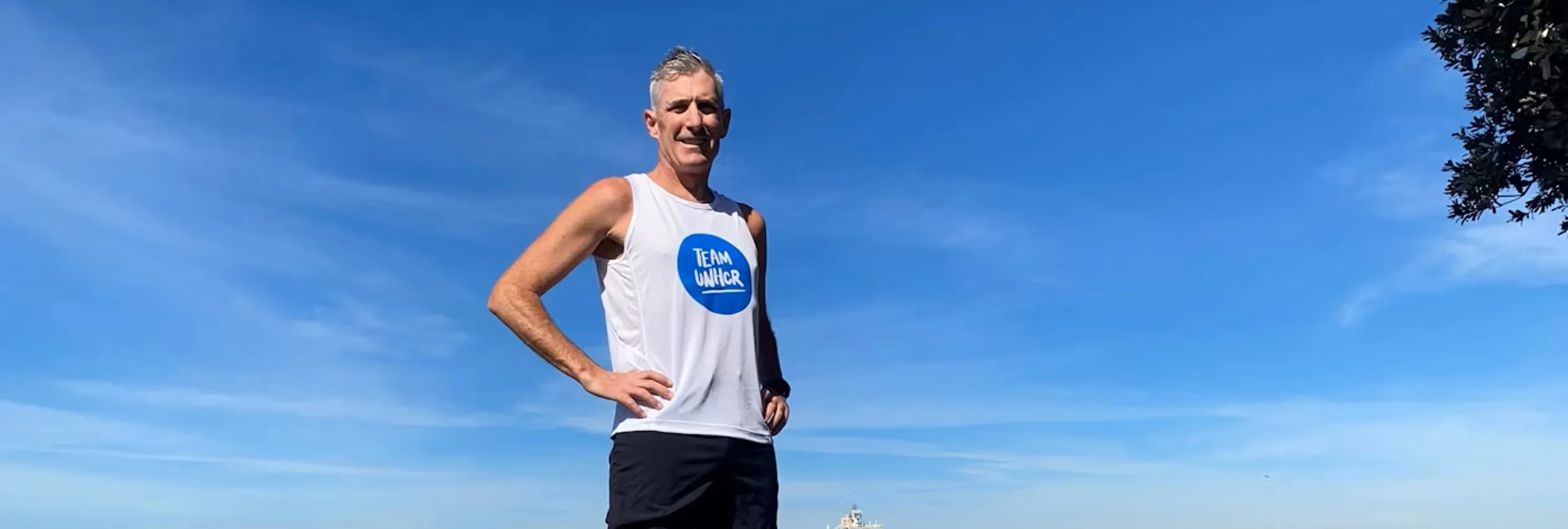 Australia_Rob-Kolbe-50-km-run-for-refugees