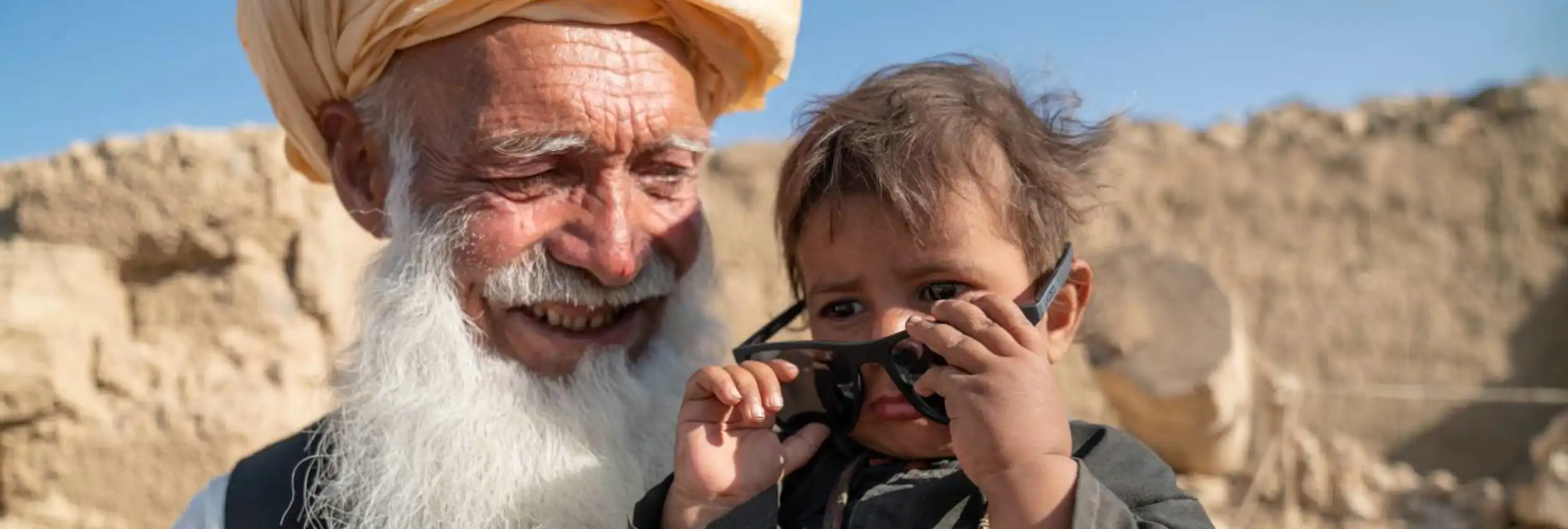 afghanistan_unhcr-provides-earthquake-resilent-houses-for-displaced-families
