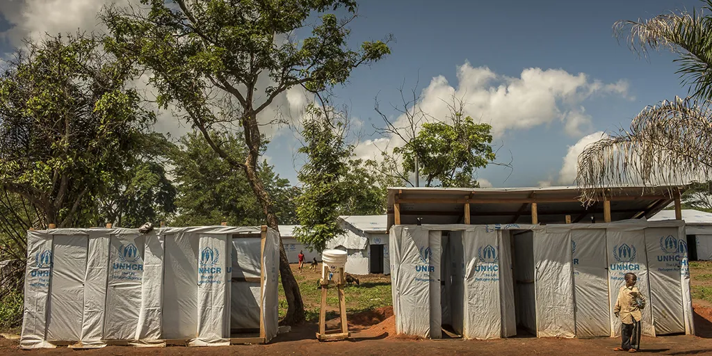 Facebook Water 09 Latrine