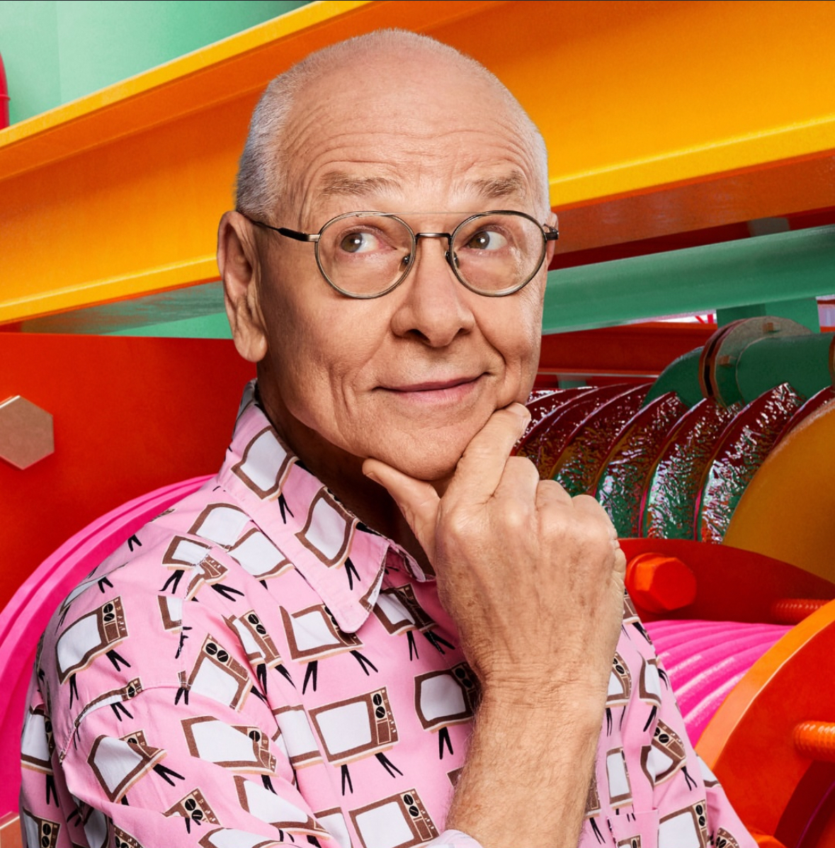 Australia_Dr-Karl-Kruszelnicki