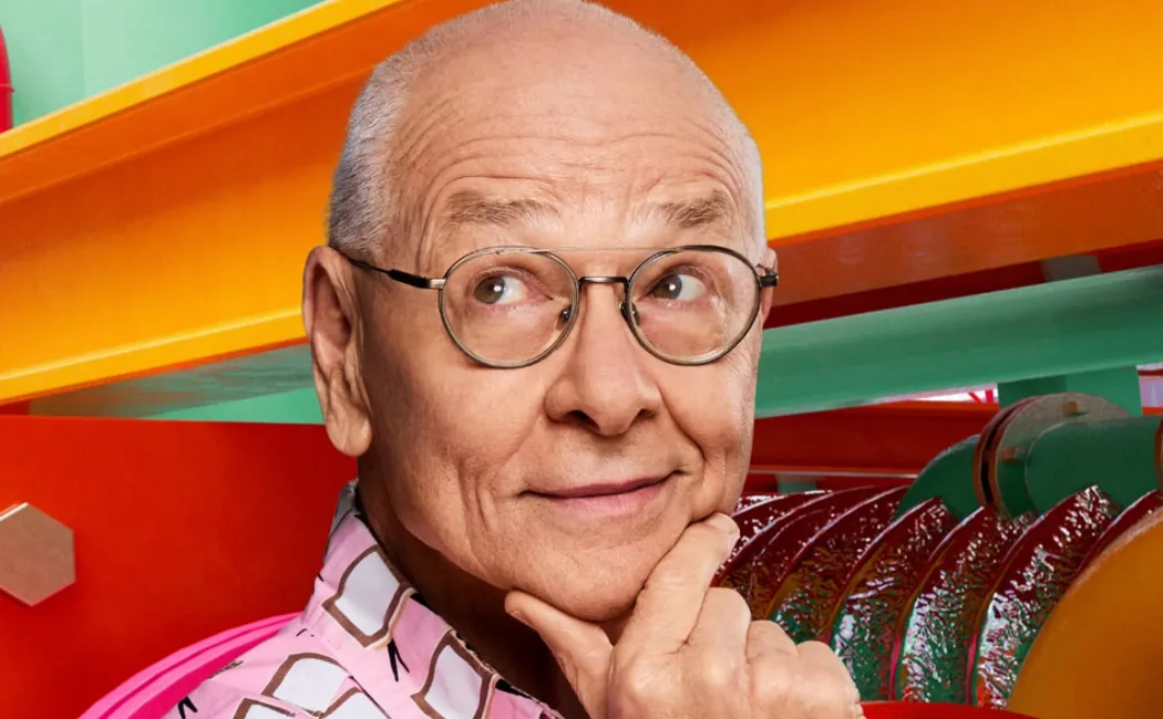 Australia_Dr-Karl-Kruszelnicki