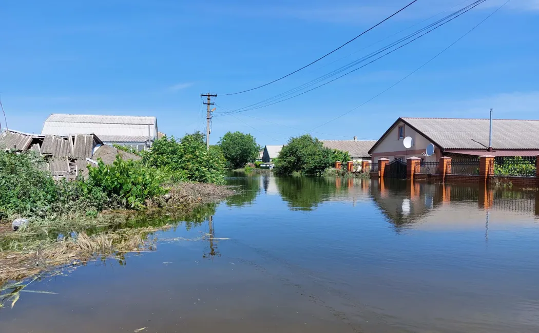 Ukraine_flooding-from-Karkhovka-Dam