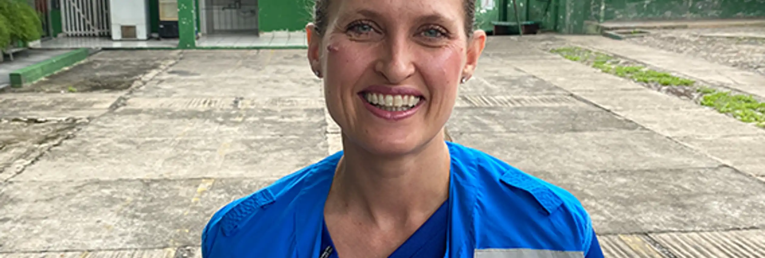 Profile Extension