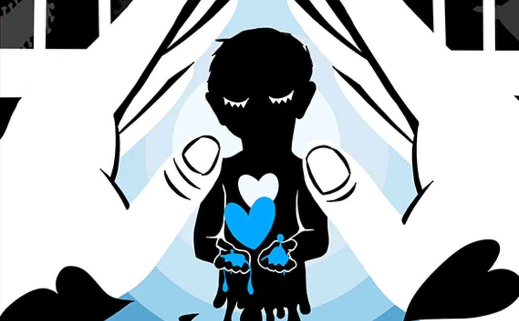 Mayu Noextension Ourstories August