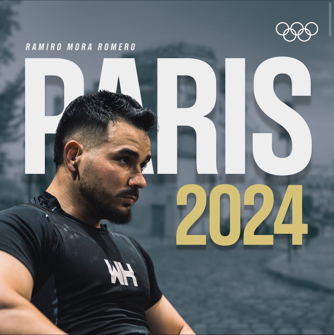 Australia_Ramiro-Mora