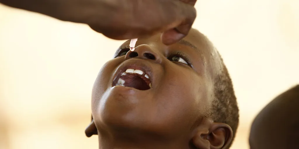 Facebook Food 08 Anaemia (1)